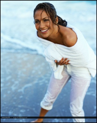 Jennifer Lopez pic #135703
